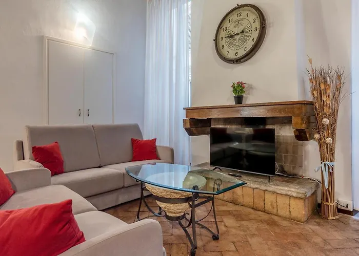 Guesthost - Foro Stylish And * Rome
